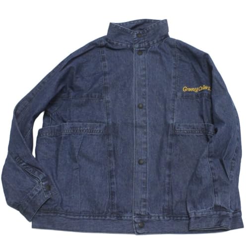 Mr.Children apbankfes ウィンドブレーカー Mサイズ Mr.Children apbankfes ウィンドブレーカー Mサイズ - 製品詳細